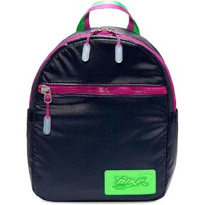 Nike Sportswear Futura 365 Women's Mini Backpack (6L)