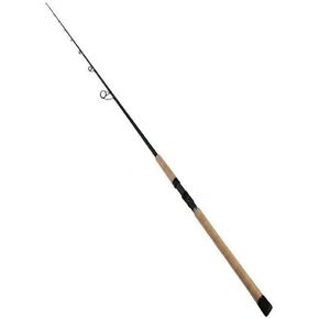 DaiwaDaiwa, Back Bay Spinning Rod, 7'6", 8-17 lb Line, 1 pc