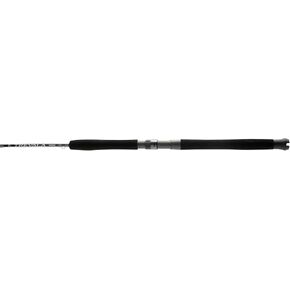 Shimano TREVALA, Saltwater, Jigpop, Casting, 6'6", Heavy, 1 pcs, (TVC66HB) Fishing