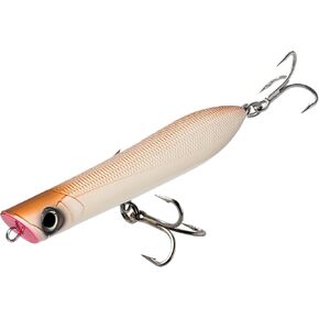 Yo-Zuri Yo Zuri Surface Cruiser ' F Mm Bone Topwater Lure