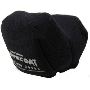 Mini Riflescope Cover 5.75 x 30mm, Scope Coat Colors Scopecoat Mini Cover 30