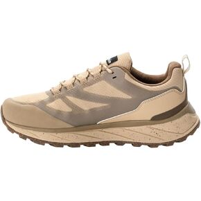 Jack Wolfskin Unisex-Adult Hiking Shoe