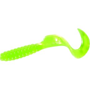 Mister Twister Mister Twister 4TSF20 in Kuwait