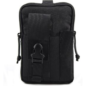 الحقيبة التكتيكية لنظام MOLLE