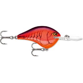 Rapala Dives-to 08 Demon