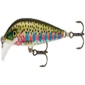 Rapala Scatter Rap