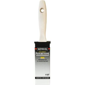 Minwax Store MINWAX-716341008680