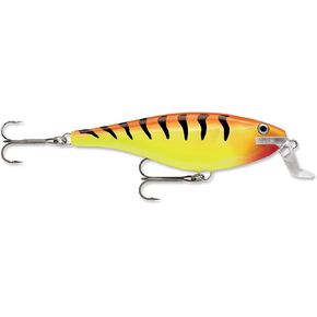 Rapala Super Shad Rap® Fishing Lure | 14cm | 45g