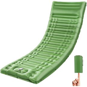 Vemote Camping Sleeping Pad