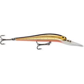 Storm Original Deep ThunderStick 12 Metallic Gold Chartreuse Specks