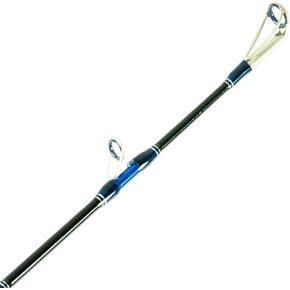 Shimano Inc. Talavera BW 70M SB CST
