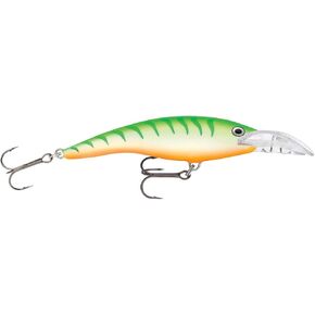Rapala Rapala Scatter Rap Tail Dancer 09 Lure
