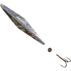 Buzz Bomb 80311، ثلاثية الأبعاد 3XH in Kuwait