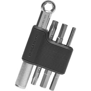 Blackburn Mini Switch Multi-Tool