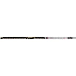 BnM Silver Cat Magnum 10 ft Casting Rod