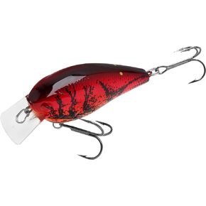 LUCKY CRAFT LC 1.5DRS ~Deep Rattle Sound