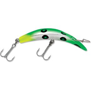 Luhr Jensen Kwikfish K15 Fishing Lure