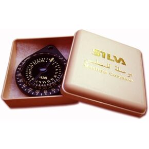 مكة 9 بوصلة in Kuwait