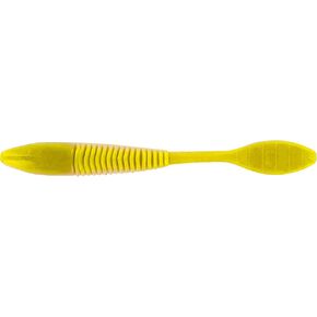 Big Bite Baits SCENTSATION Smasher 45