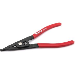 Titan - Lock Ring Pliers (51901)