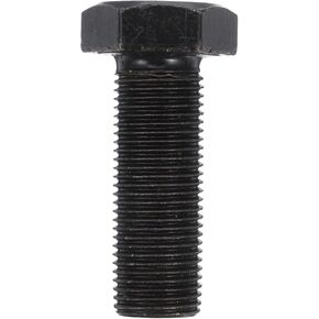 Fake Bolt for Cash Hidden Storage Container, Stash , Jewelry Valuables Storage Holder for Travel Home Security