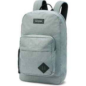 Dakine 365 Pack 28L - Black