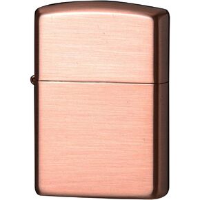 Zippo 162 ARMOR copper 162-3
