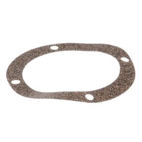 Hobart 00-274227-00004 Gasket