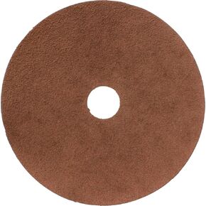 Makita - 4 100Gr Abr Disc (742087-A5)
