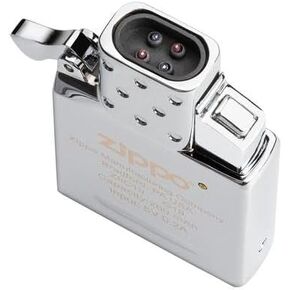 Arc Lighter Insert - Blister Card