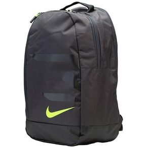 Nike 3 Brand Blitz Backpack – Dark Grey – 30L, 9AT048-693