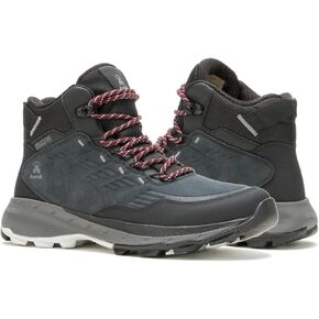 Kamik Men's Treklitem Snow Boot