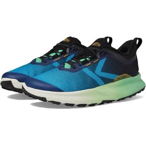 KEEN men's 450 Dirt Hiking Shoe