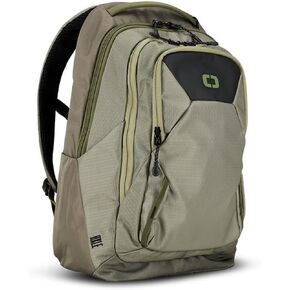 OGIO Backpack, Four Clover, Regular