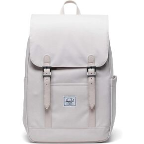 Herschel Supply Co. Retreat Small, Moonbeam, One Size