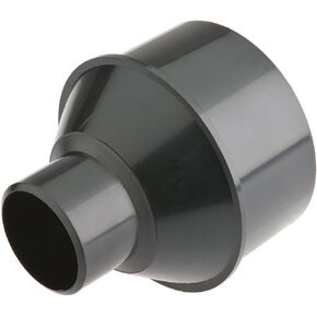Woodstock D4250 4" to 2" Reducer, NULL