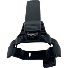 PMLN7732A PMLN7732 Universal Holster Holder Belt Clip for Two Way Radio APX6000 APX7000 APX8000 SRX220 APX6000XE APX7000XE APX8000XE