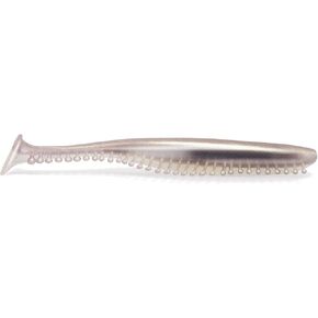 Kalin's Kalin ' S 3 8 Tickle Tail Swim Bait Pk