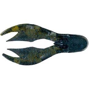 Big Bite Baits 3.25'' Chunk / 1099 (10 Pack)