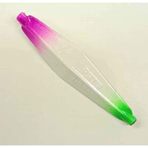 Buzz Bomb UV Flashbomb Green 2"