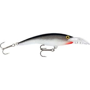 Rapala Scatter Rap Tail Dancer 09