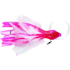 C&H No-Alibi DD-13-112 Dolphin Delight