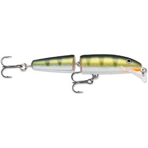Rapala Scatter Rap Jointed 09