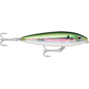 Rapala Saltwater Skitter Walk 11 Pilchard