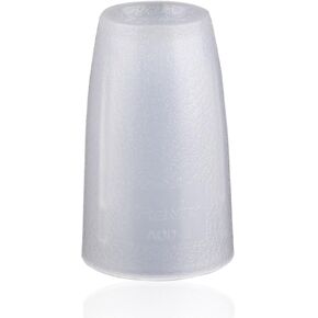Fenix Diffuser Tip Flashlight, Small