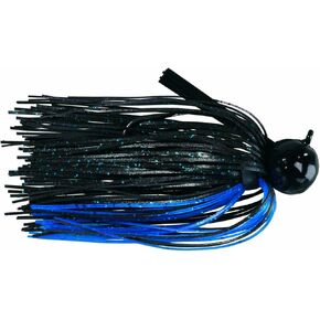 Strike King Tour Grade Football Jig