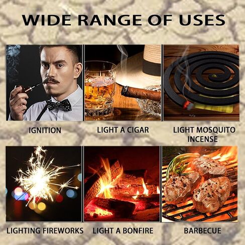 Butane Lighter, Shoe Lighter, Boot Keychain Jet Flame Lighter, Windproof Lighter, Windproof Lighter with Bottle Opener for Camping, Barbecue, Candles, Birthday, Men's Gifts (Odorless). in Saudi Arabia