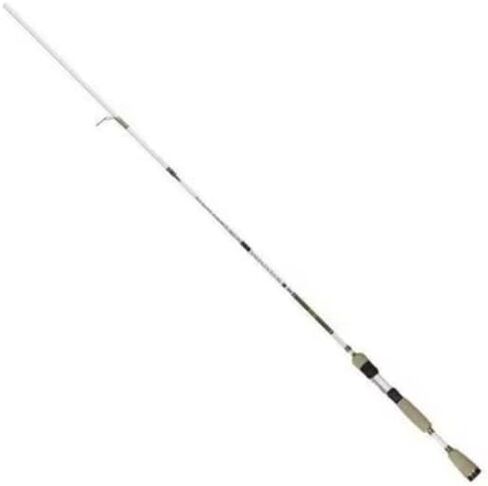 B&M ANG75S 7.5 قدم 75 سلسلة تدور رود in Kuwait