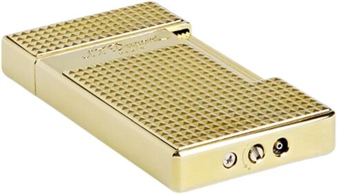 شارع. دوبونت سليمي جولدن دايموند ولاعة هيد، 028009 in Kuwait