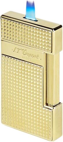 شارع. دوبونت سليمي جولدن دايموند ولاعة هيد، 028009 in Kuwait